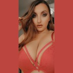 mindimylk (Mindimylk) OnlyFans Leaked Pictures and Videos 

 picture 1