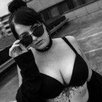 mindisofia (Sofia) OnlyFans Leaked Pictures and Videos 

 picture 1