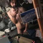 Onlyfans leaked mindkiller187 

 picture 1