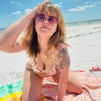 View mindlesslyrene (Mindlesslyrene) OnlyFans 274 Photos and 20 Videos leaks 

 picture 1