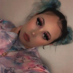 Onlyfans free content mindofafinesser 

 picture 1