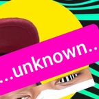mindofanartist (Beautyineverything) OnlyFans Leaked Pictures & Videos 

 picture 1