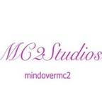 Free access to @mindovermc2free Leaks OnlyFans 

 picture 1