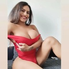 mindozababe OnlyFans Leaks (31 Photos and 18 Videos) 

 picture 1