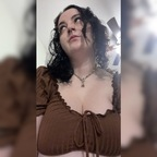 mindrizzle (ThiccBaby🍓) free OnlyFans Leaked Pictures & Videos 

 picture 1