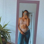 Onlyfans leak mindy0094 

 picture 1