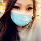 View Mindy 💙💜 (mindy_lee22) OnlyFans 15 Photos and 5 Videos gallery 

 picture 1