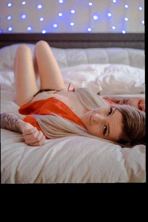View mindybby (Mindy) OnlyFans 26 Photos and 43 Videos gallery 

 picture 2