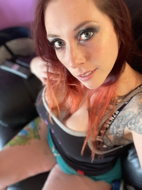 Get Free access to @mindybee407 (Mindy) Leaked OnlyFans 

 picture 2