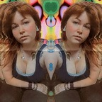 @mindyh leaks Onlyfans videos and photos for free 

 picture 1