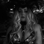Get Free access to mindyhasabreakdown (MindyHasABreakdown) Leak OnlyFans 

 picture 1