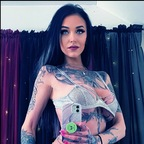 View mindykloos5 (✨🥀Mindy Lynn ✨🥀🔝3% ♋️ FREE) OnlyFans 264 Photos and 297 Videos leaks 

 picture 1