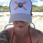Download mindyl OnlyFans videos and photos free 

 picture 1