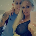 mindylicious82 OnlyFans Leaked (11 Photos and 1 Videos) 

 picture 1