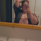 mindymaeeeeeee OnlyFans Leak 

 picture 1