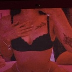 mindymayyy OnlyFans Leak 

 picture 1