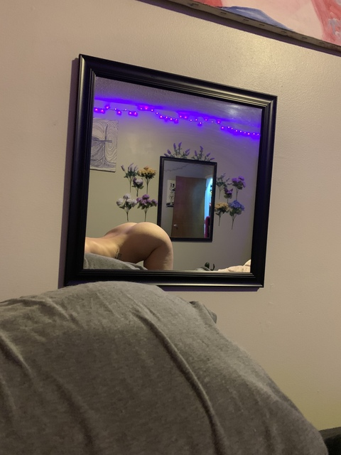 mindymayyy OnlyFans Leak 

 picture 2