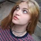 Onlyfans free content mindymime 

 picture 1