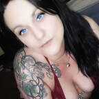 Download mindymoon69 OnlyFans videos and photos for free 

 picture 1