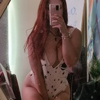 Onlyfans free mindyourbusiness.x 

 picture 1