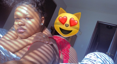 View mindyours22 (MindYourS22) OnlyFans 58 Photos and 61 Videos gallery 

 picture 2