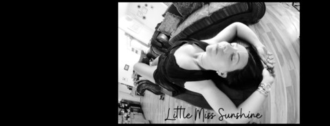 mindysunshine (Little Miss Sunshine) free OnlyFans Leaked Pictures & Videos 

 picture 2