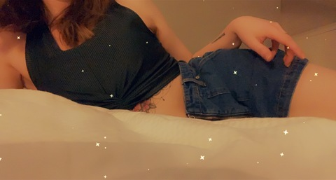 mindywilliams (M I N DY 💋) OnlyFans content 

 picture 2