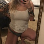 Free access to mindyyy96 Leaks OnlyFans 

 picture 1