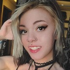 View kam lacy (mineapplepango) OnlyFans 0 Photos and 0 Videos leaks 

 picture 1