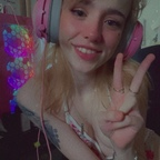 minecraftvibes OnlyFans Leaked (329 Photos and 23 Videos) 

 picture 1