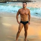 Download mineiro30sp OnlyFans content for free 

 picture 1