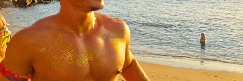 Download mineiro30sp OnlyFans content for free 

 picture 2