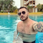 Download mineirogrosso OnlyFans videos and photos for free 

 picture 1