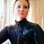 mineral.mineral (Mineral) OnlyFans Leaks 

 picture 1