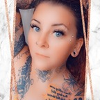 View minernotminor OnlyFans content for free 

 picture 1
