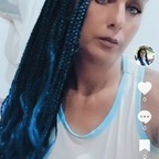 Download minerva13 OnlyFans videos and photos free
picture 1