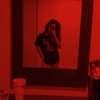 minerva26 (Minerva) free OnlyFans Leaked Videos and Pictures 

 picture 1