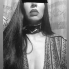Onlyfans free minerva6 

 picture 1