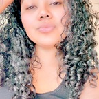 @minerva_426 leak Onlyfans videos for free 

 picture 1