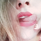 Onlyfans leak minerva_siete 

 picture 1