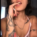 minervaheart OnlyFans Leaks 

 picture 1