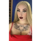 @minervaonly leak Onlyfans content for free 

 picture 1