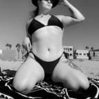 View minervasex666 (MinervaHexxx) OnlyFans 120 Photos and 134 Videos leaks 

 picture 1