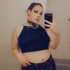 minervasexxx OnlyFans Leak (0 Photos and 0 Videos)
picture 1