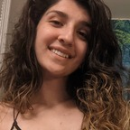 minervawillow OnlyFans Leaked (0 Photos and 0 Videos) 

 picture 1