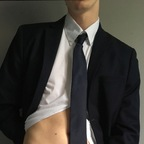 Get Free access to minet_tbm_marcpvtx (Marc XX) Leak OnlyFans 

 picture 1