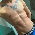 Download minetsoumis OnlyFans content free 

 picture 1