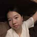 Onlyfans free content mineunpublic 

 picture 1