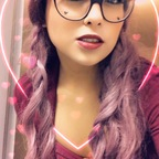 Onlyfans leaked minexa 

 picture 1