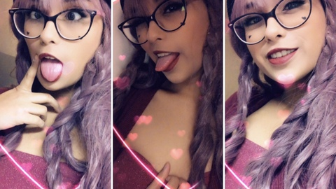 Onlyfans leaked minexa 

 picture 2